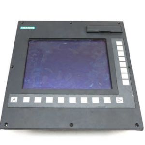 hde26072035fd