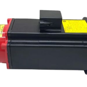 hde260720375d