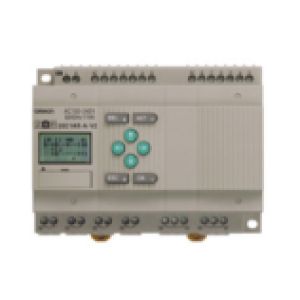 hde2607203b62