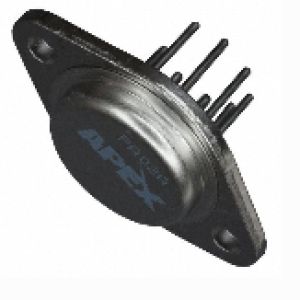 hde2607203cc3