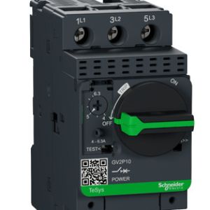 hde2607204c20