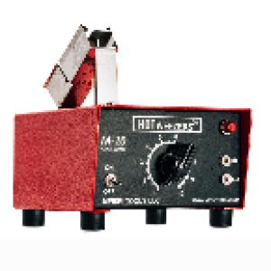 hde2607204d50
