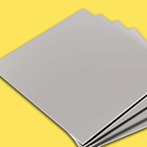 hde2607205087