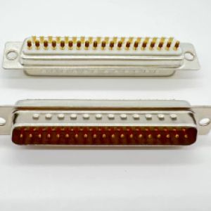 hde2607205b18