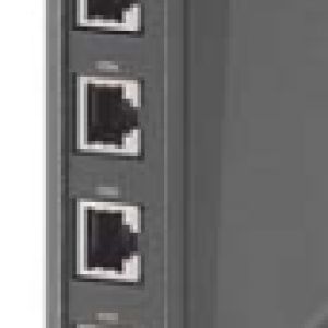 hde2607205e3a