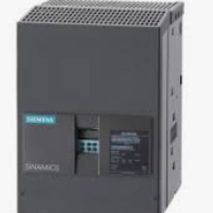 hde26072063b8