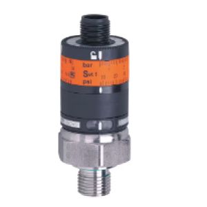hde260720648e