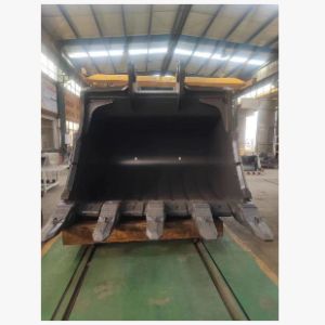 hde2607206663