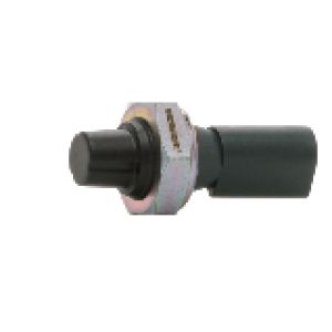 hde26072071e5
