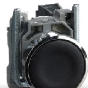 hde26072074e0