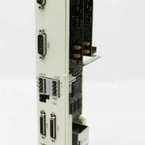 hde2607207b77