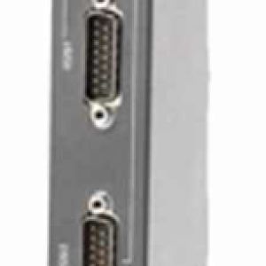 hde2607207f1d