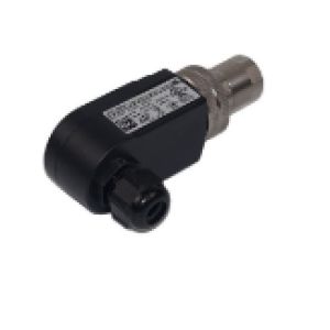 hde2607207f62