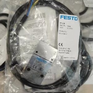 hde260720859b