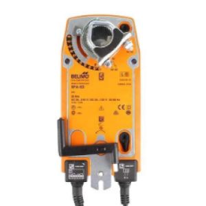 hde2607209105