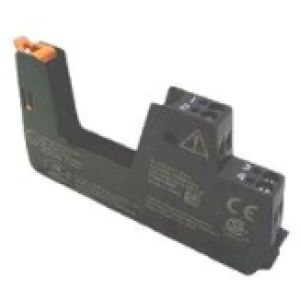 hde26072095e5