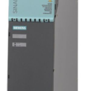 hde2607209c30