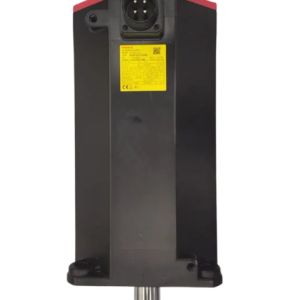 hde2607209df8