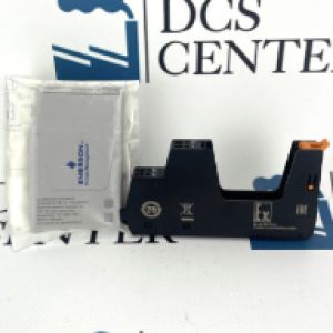 hde260720ac52