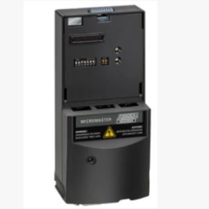 hde260720afd0