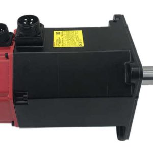 hde260720b3ae