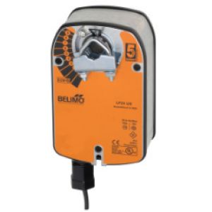 hde260720c2c5