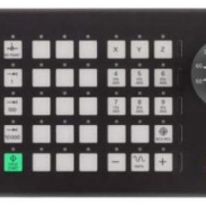 hde260720de44