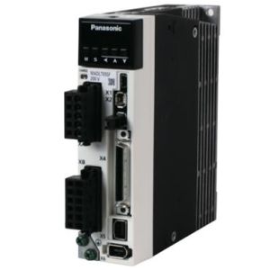 hde260720e369