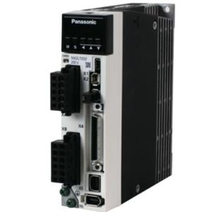 hde260720e47c
