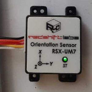 hde260720e508