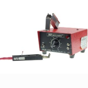 hde260720e5c6