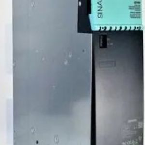 hde260720f5f8