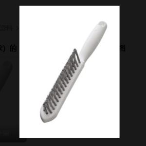 hde260720f6d8