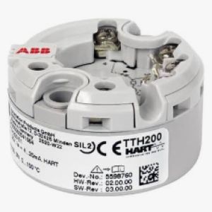 hde260720f857