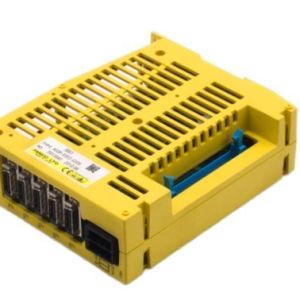 hde260720fa90