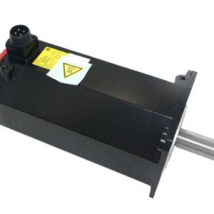 hde260720fb99