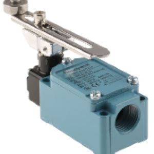 hde260720ff31