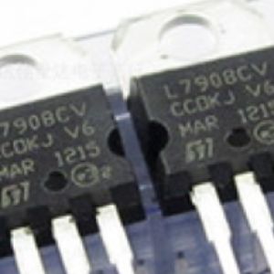 hde260721035d