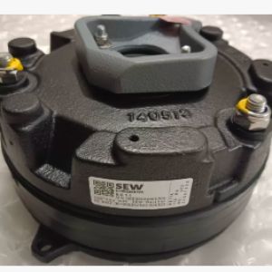 hde26072106ff