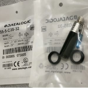 hde2607210ce4