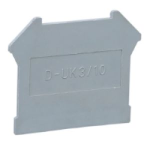 hde2607210cf6