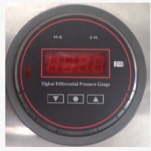 hde2607210d33