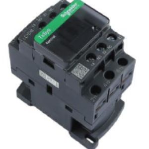 hde26072116c9