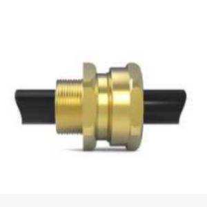 hde2607211bac