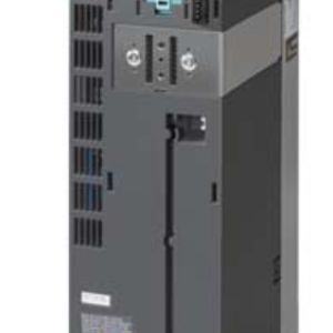 hde2607211f30