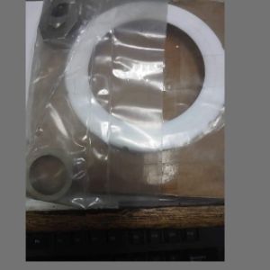 hde2607212d69