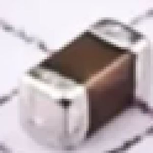 hde2607212f0a