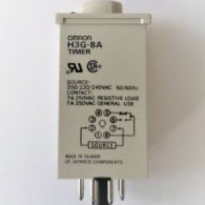 hde2607213b60