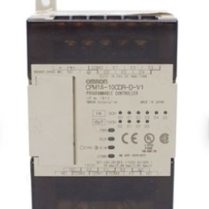 hde2607213b93