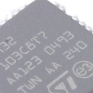 hde2607213cc8